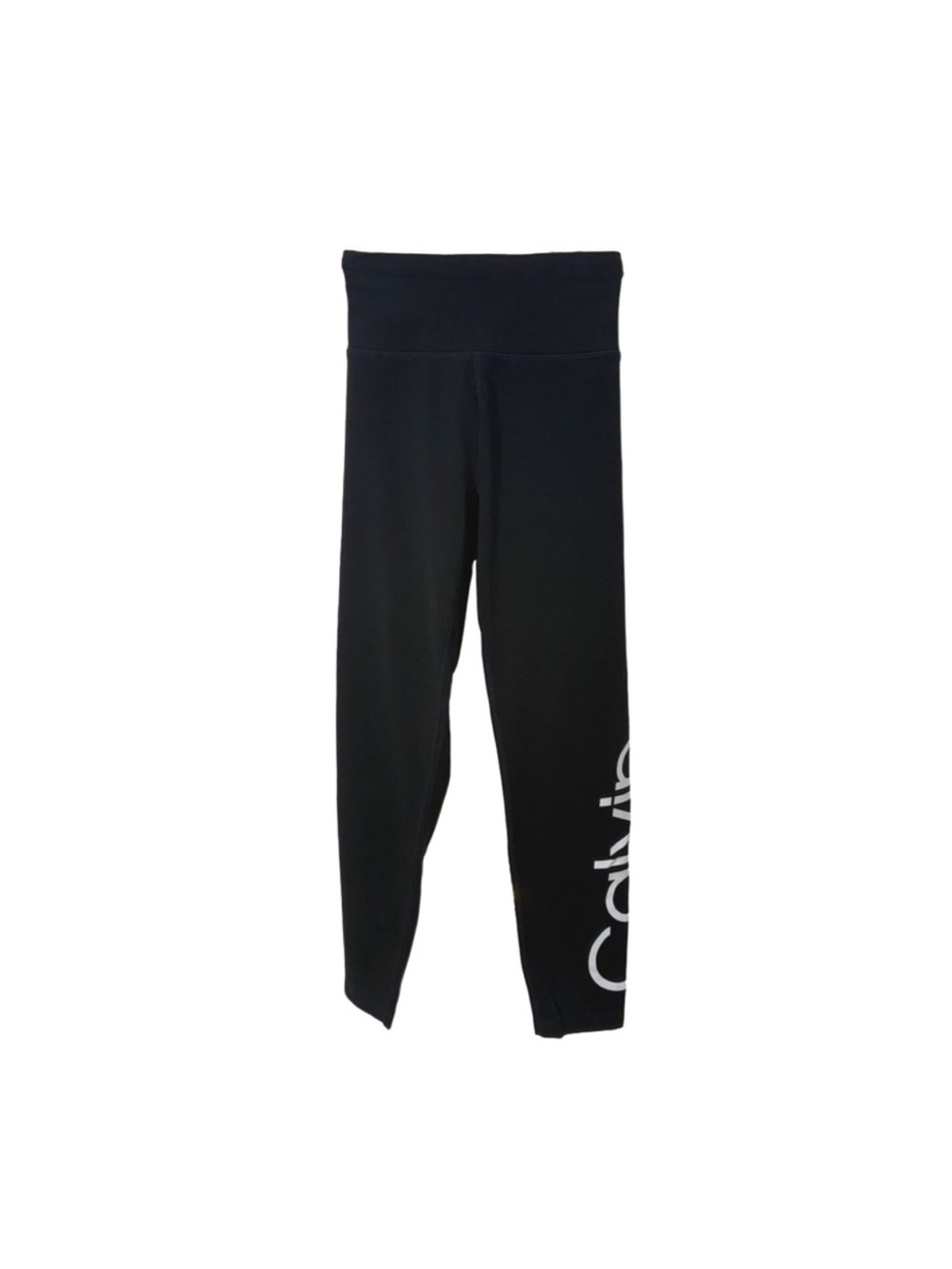 NWOT Calvin Klein Performance Leggings